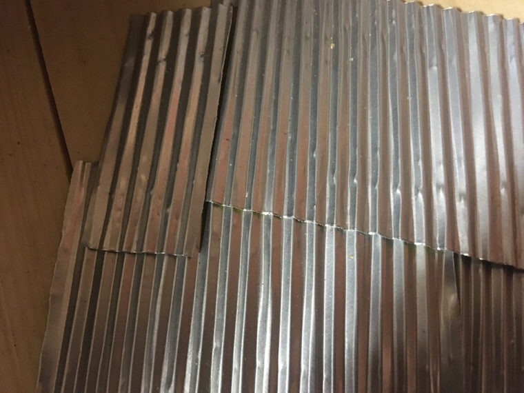 #27 corrugated can no.2 IMG_5365
