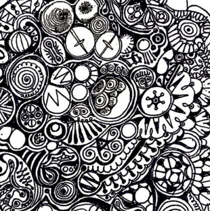 DOODLE - IMG_5329