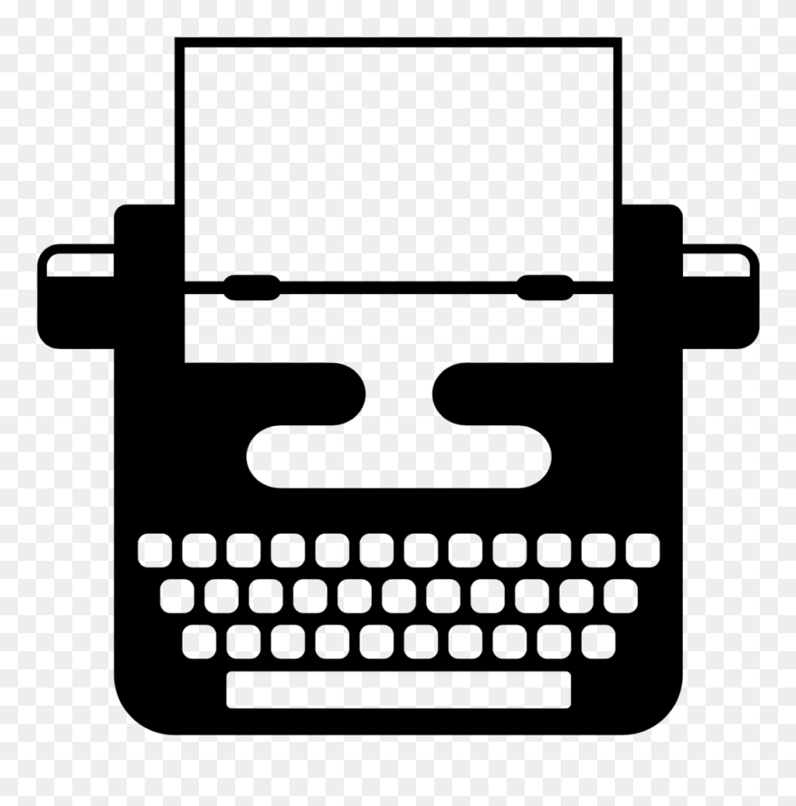 type write-IMG_5620